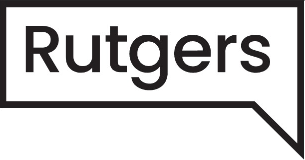 Rutgers