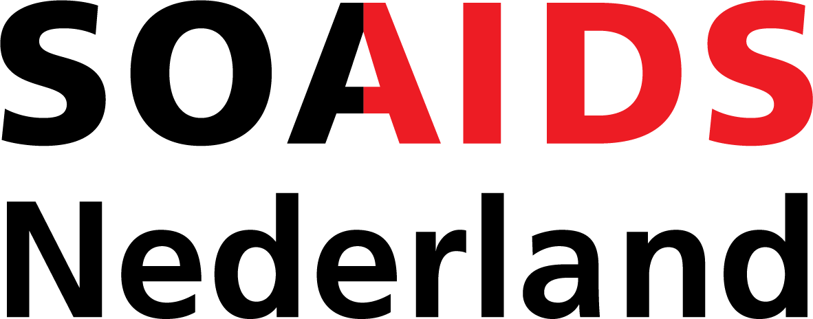 Soa Aids Nederland