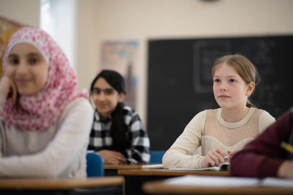 Lesgeven-Relaties-Seksualiteit