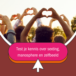 Knop quiz
