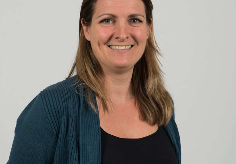Foto van Maeva Bonjour