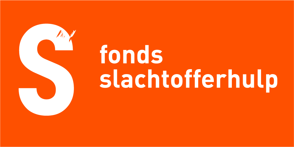Slachtofferhulp